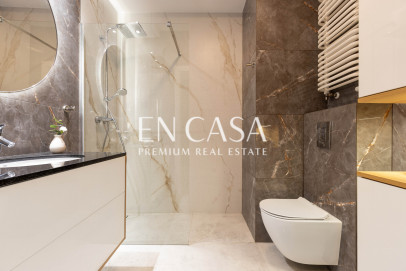 Apartment Sale Warszawa Praga-Południe Optyków